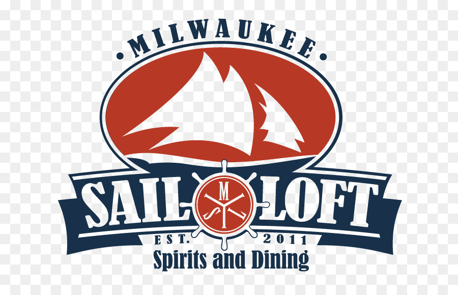 Milwaukee Berlayar Loft，Logo PNG