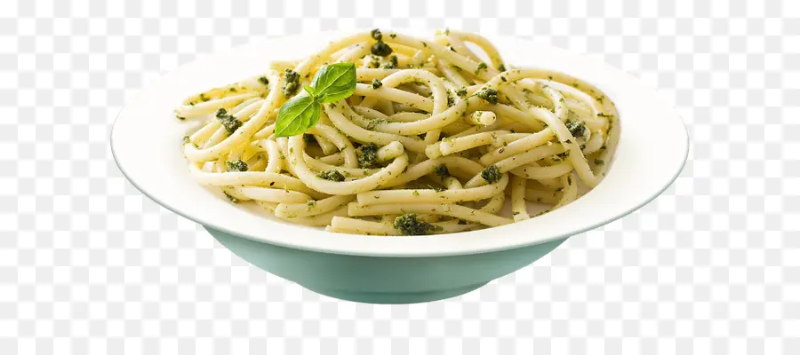 Pasta，Piring PNG