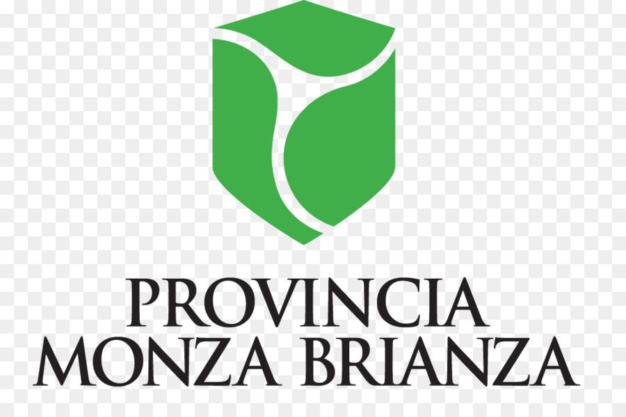 Logo，Provinsi Monza E Della Brianza PNG