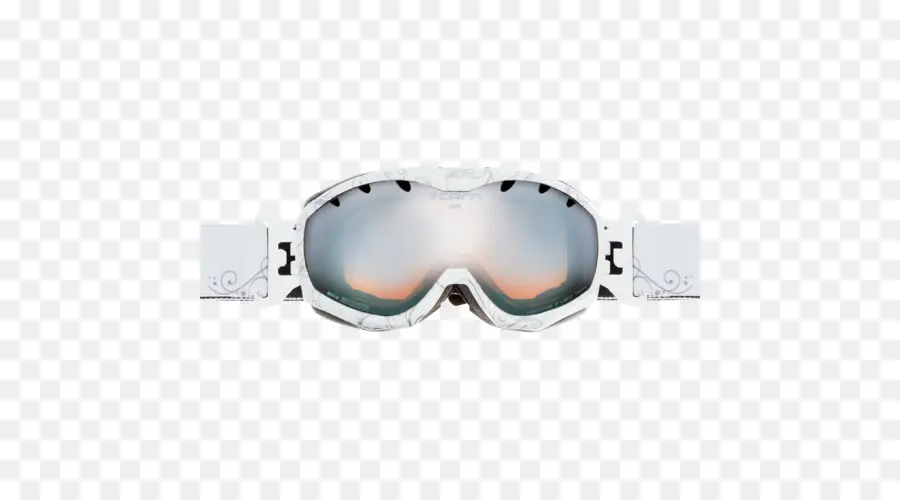 Kacamata，Ski PNG