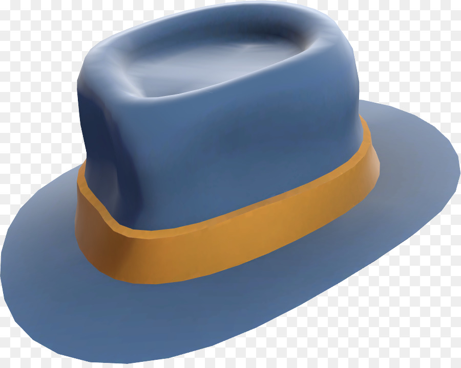 Topi Biru，Mode PNG