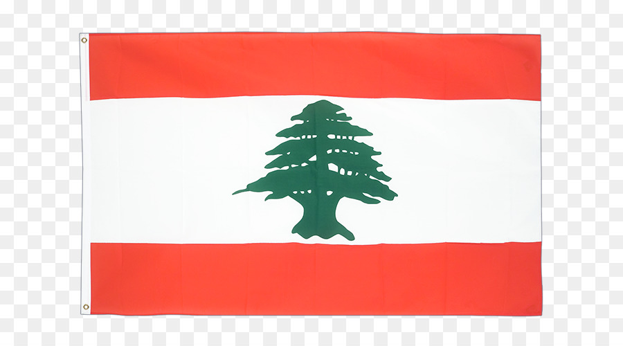 Libanon，Bendera Lebanon PNG
