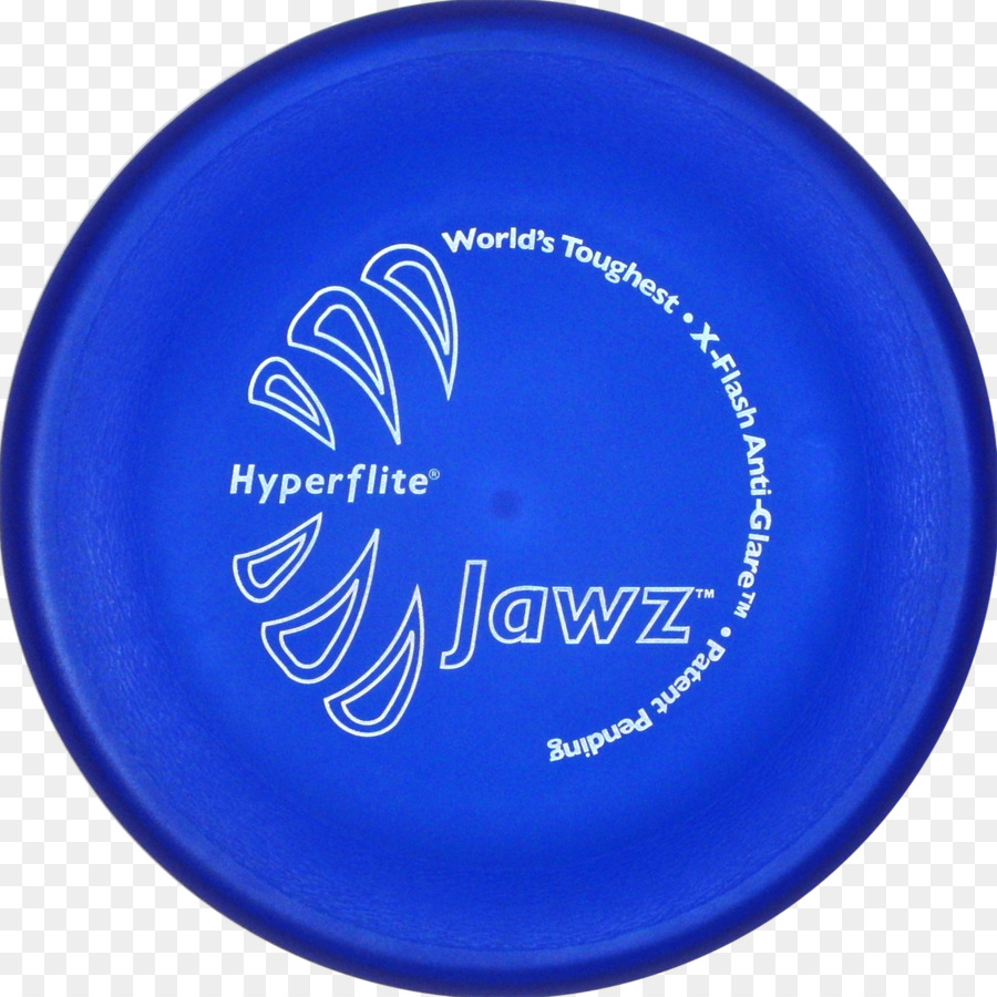 Hyperflite Jawz Disc，Anjing PNG