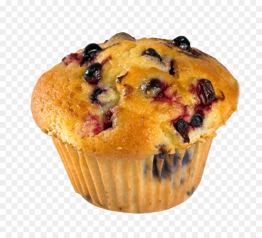 American Muffin, Toko Roti, Rugelach gambar png