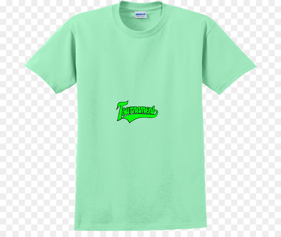 Tshirt，Kemeja PNG