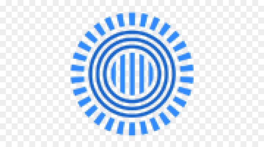 Prezi，Logo PNG