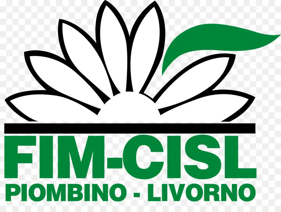 Fim Cisl，Akhiri Cisl PNG