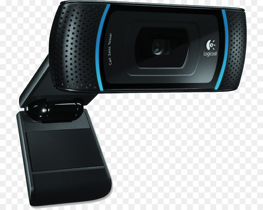 Logitech C910，Logitech C920 Hd Pro PNG