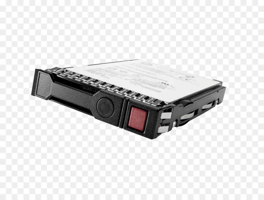 Hewlettpackard，Hard Drive PNG