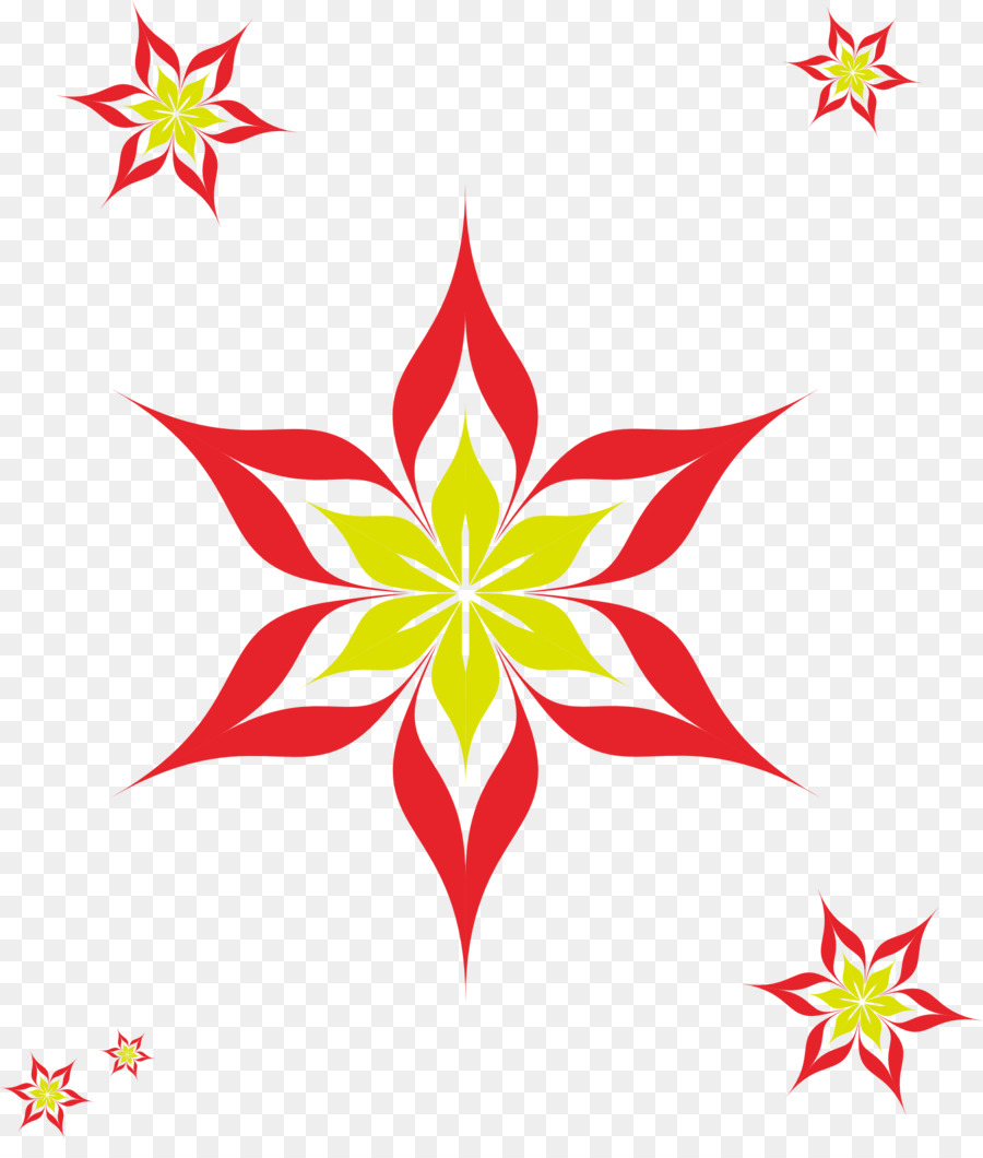 Rangoli，Seni PNG