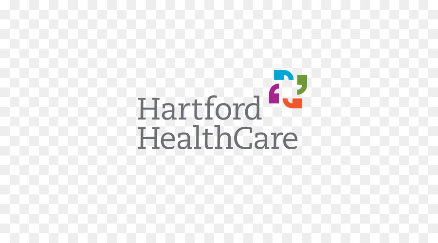 Hartford，Logo PNG