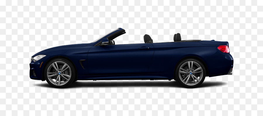 Bmw，2018 Bmw 4 Seri PNG