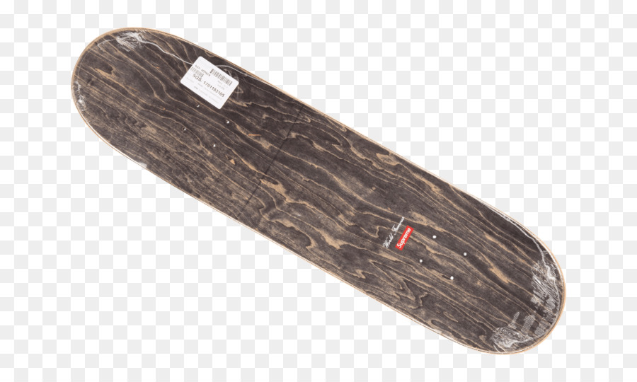 Peralatan Skateboard，Skateboard PNG