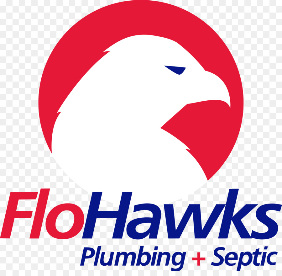 Logo，Flohawks PNG