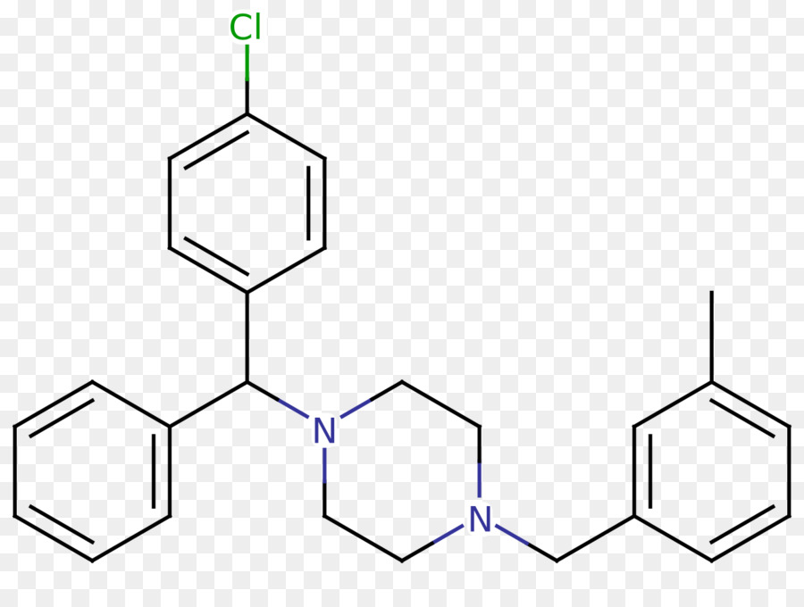 Molekul，Kimia PNG