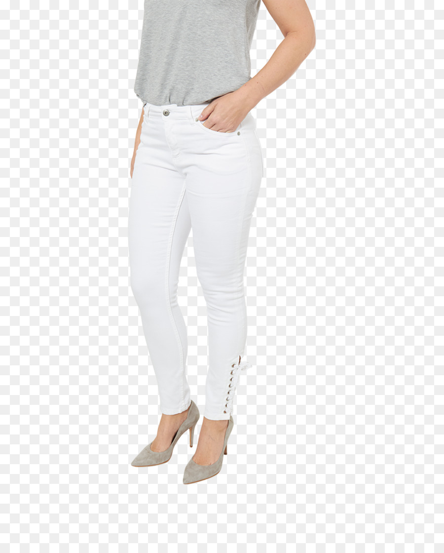 Celana Jeans，Legging PNG