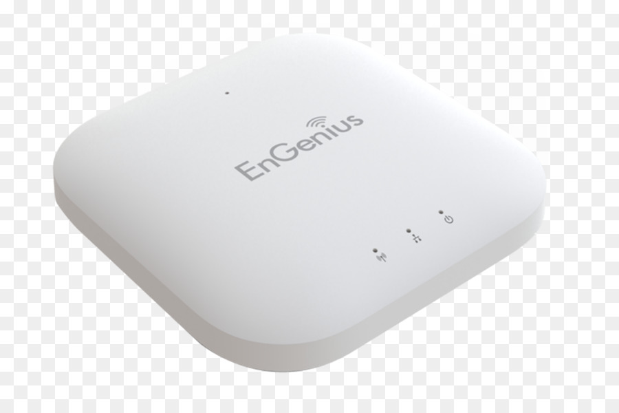 Wireless Access Point，Synj Sarung Att PNG