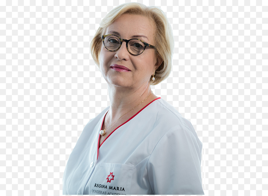 Dokter，Pediatri PNG