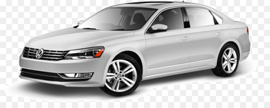 Mobil，Bmw Seri 5 PNG