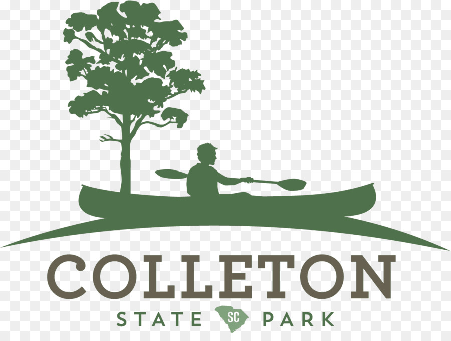 Stiker，Taman Negara Bagian Colleton PNG