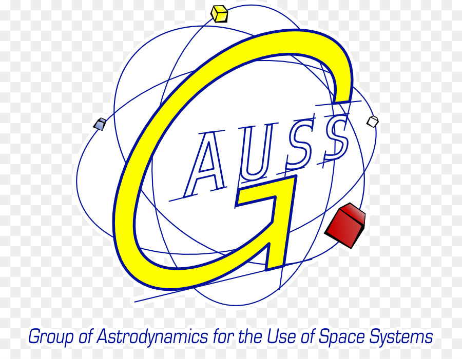 Gauss Srl，Logo PNG
