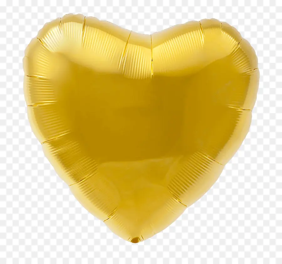 Balon，Jantung PNG