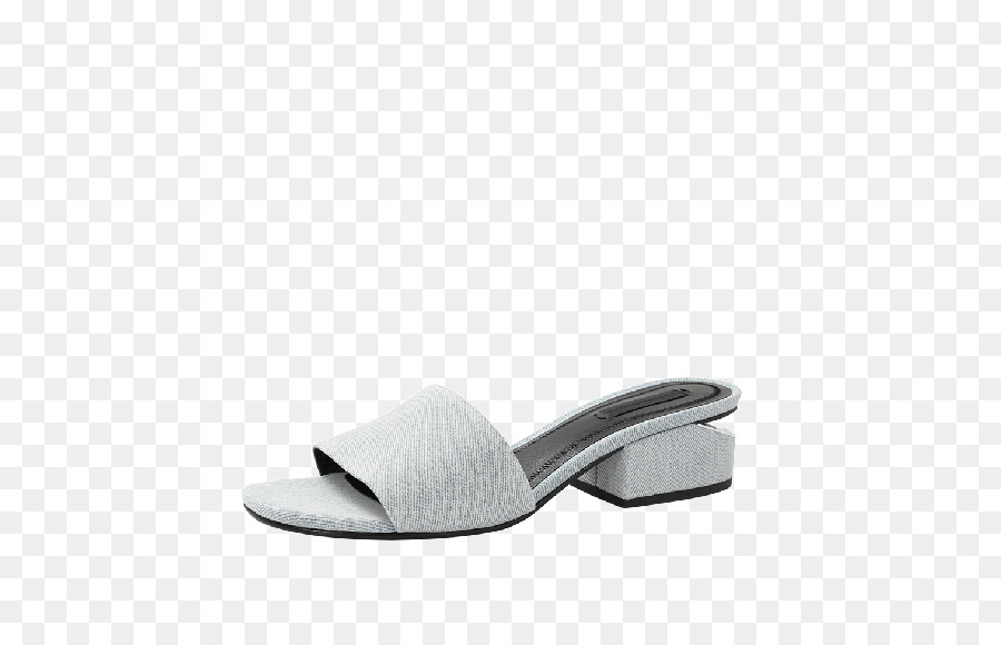 Sepatu，Sandal PNG