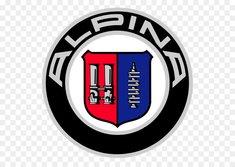 Logo Alpen，Lambang PNG