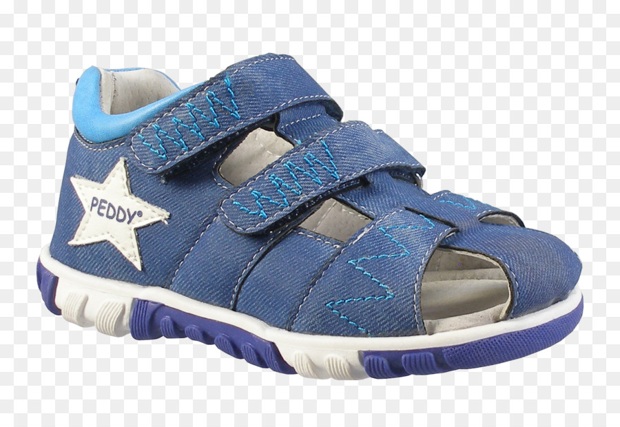 Botyfrend，Sandal PNG