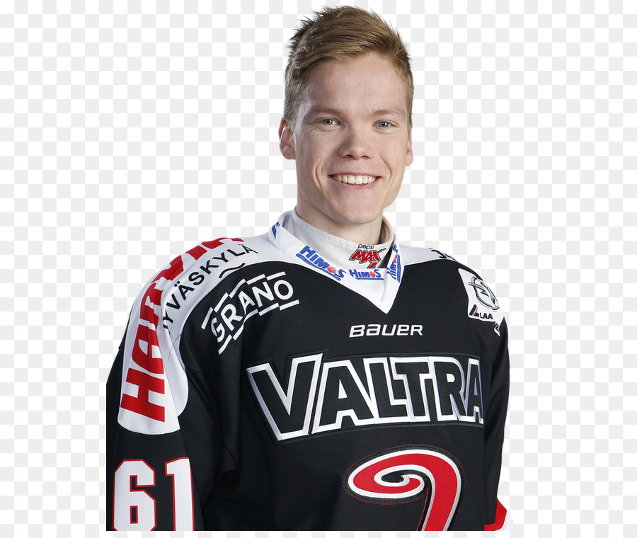 Robert Rooba，Smliiga PNG