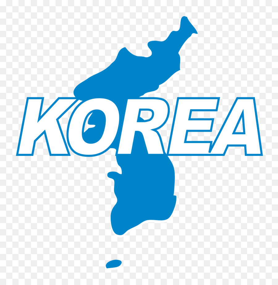 Korea Selatan，Korea Selatan Tim Nasional Sepak Bola PNG