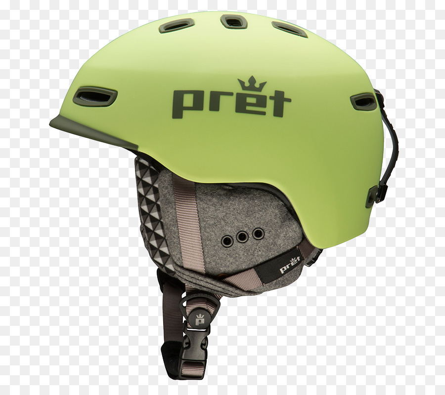 Ski Snowboard Helm，Helm PNG