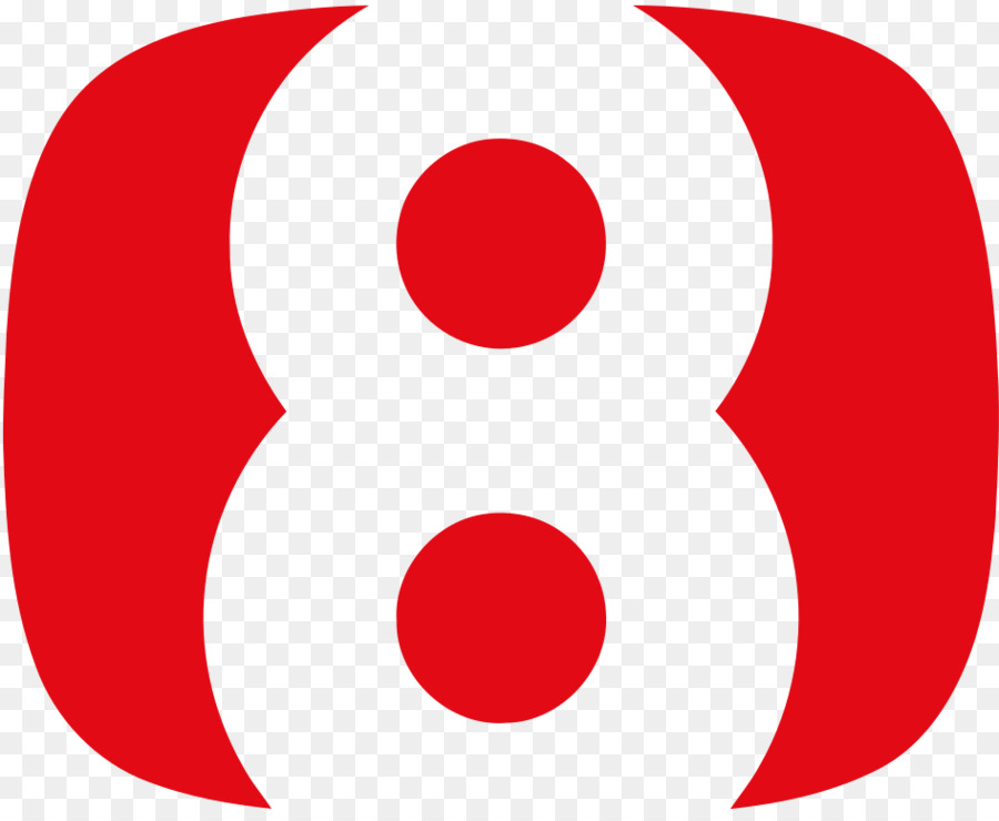 Channel 8，Panas PNG