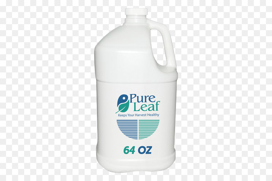 Botol Air，Air PNG