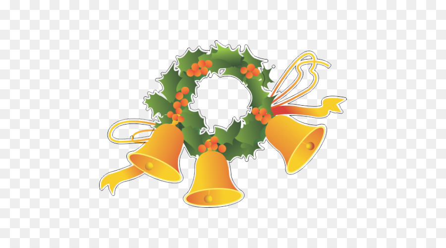 Hari Natal，Bell PNG