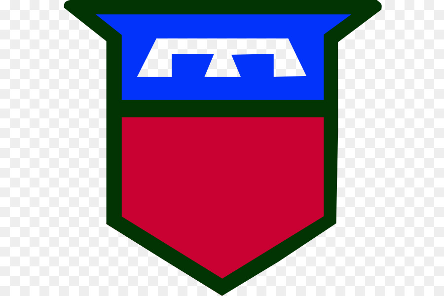 Divisi，Tentara Amerika Serikat PNG