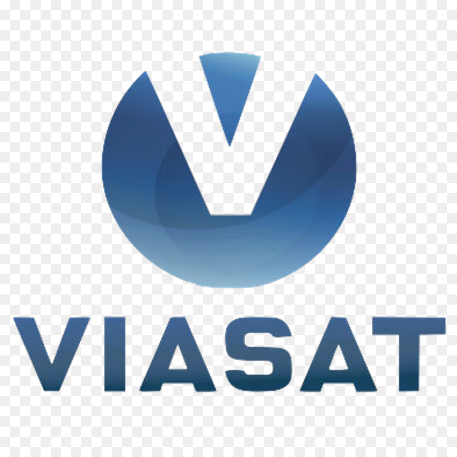 Logo，Viasat Ukraina PNG