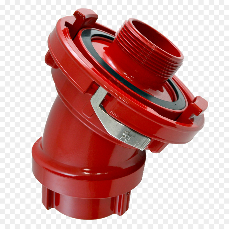 Storz，Adaptor PNG