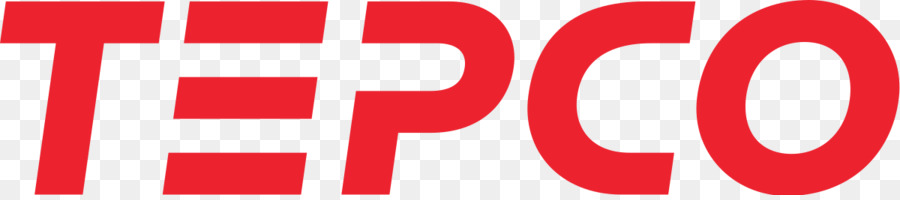 Perusahaan Listrik Tokyo，Logo PNG