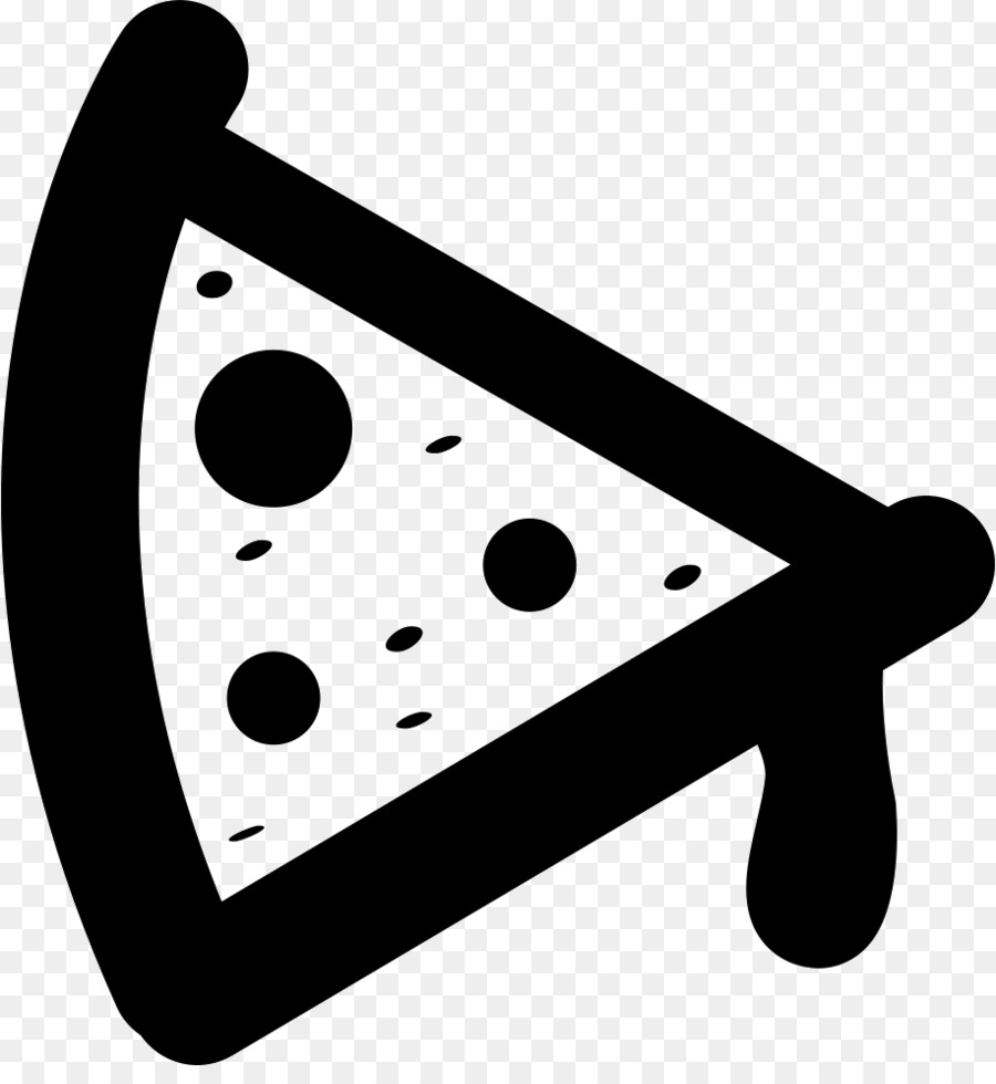 Masakan Italia，Pizza PNG