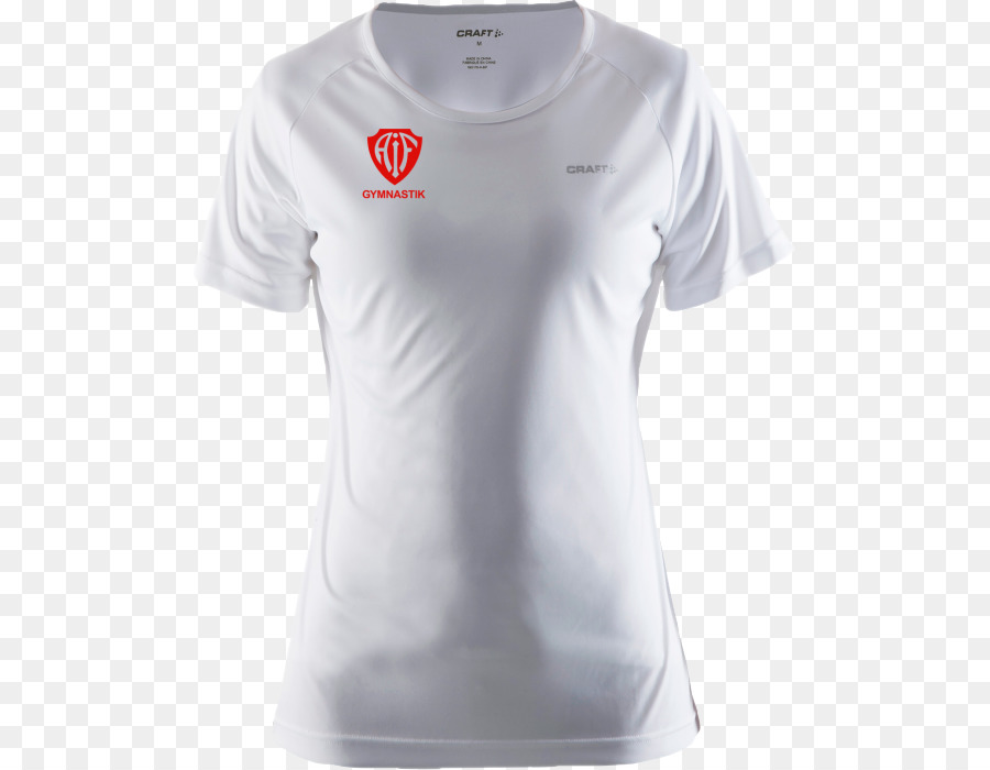 Tshirt，Olahraga PNG