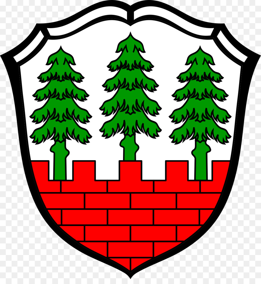 Tirschenreuth，Wikipedia PNG