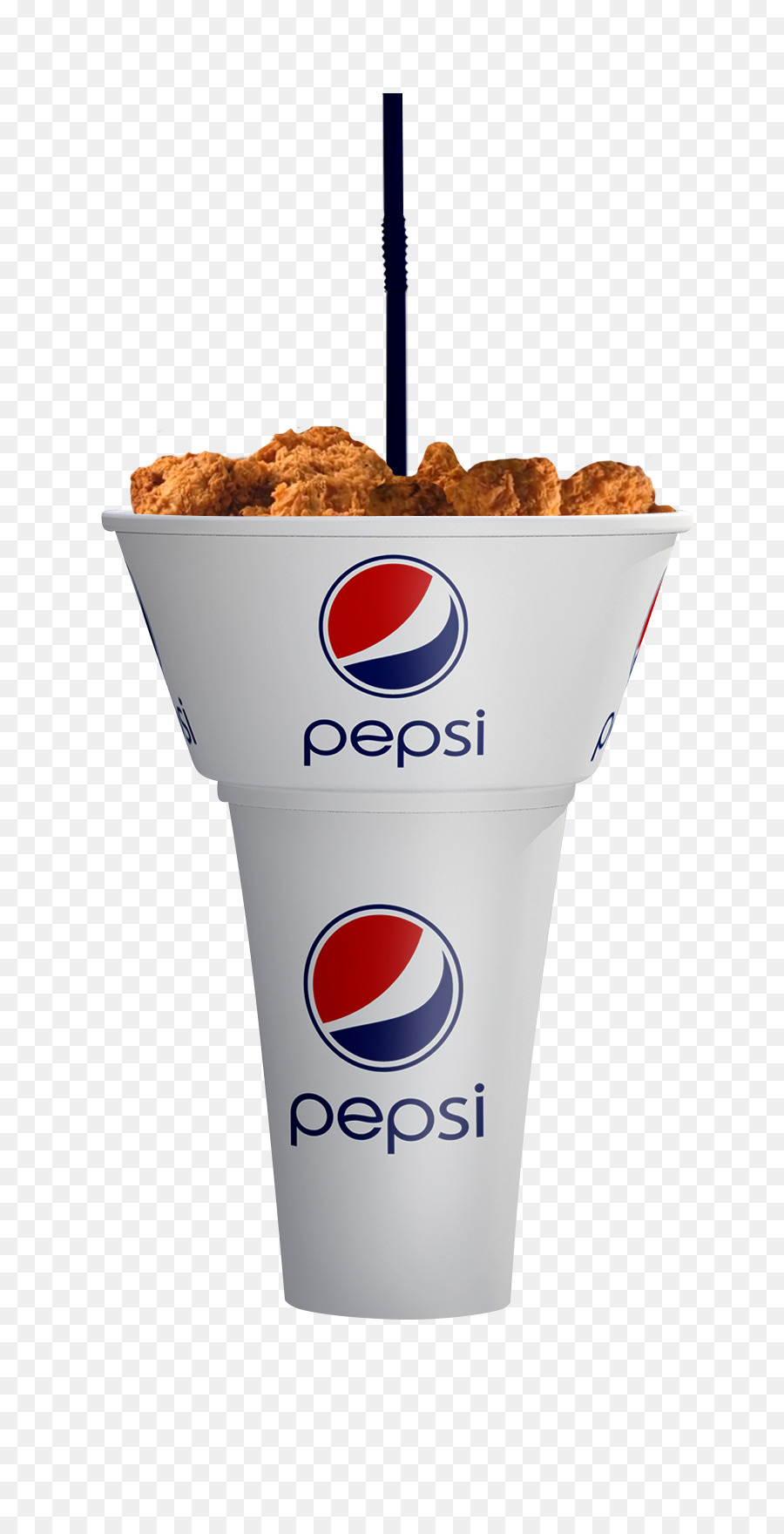 Minum，Pepsi PNG