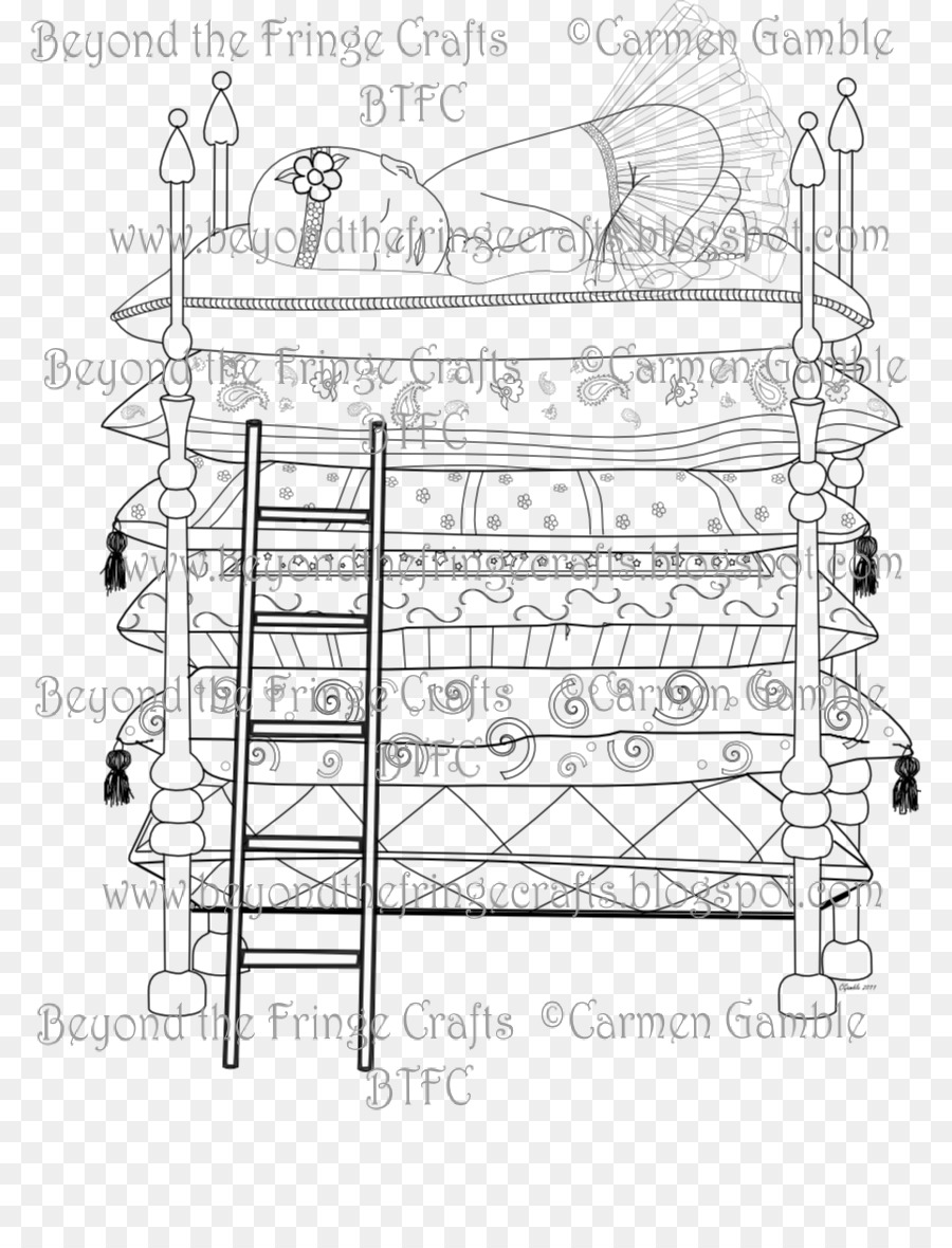 Menggambar Teknis，Mebel PNG