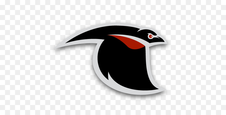 Logo，Blackbird PNG