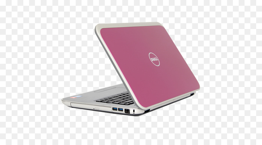 Laptop，Komputer PNG