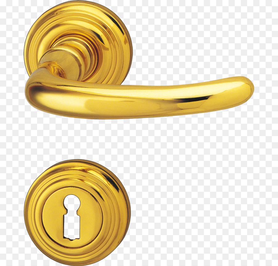 Handle Pintu，Jendela Handle PNG