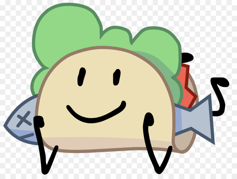 Taco，Masakan Meksiko PNG