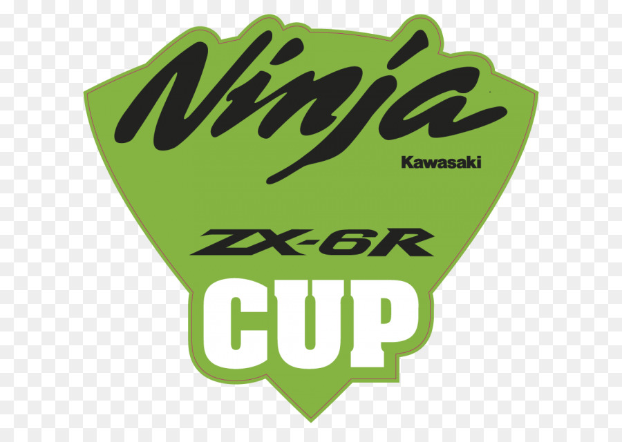 Kawasaki Ninja，Sepeda Motor PNG