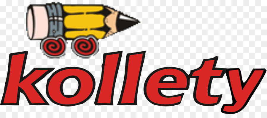 Kollety Sekolah Transportasi，Logo PNG